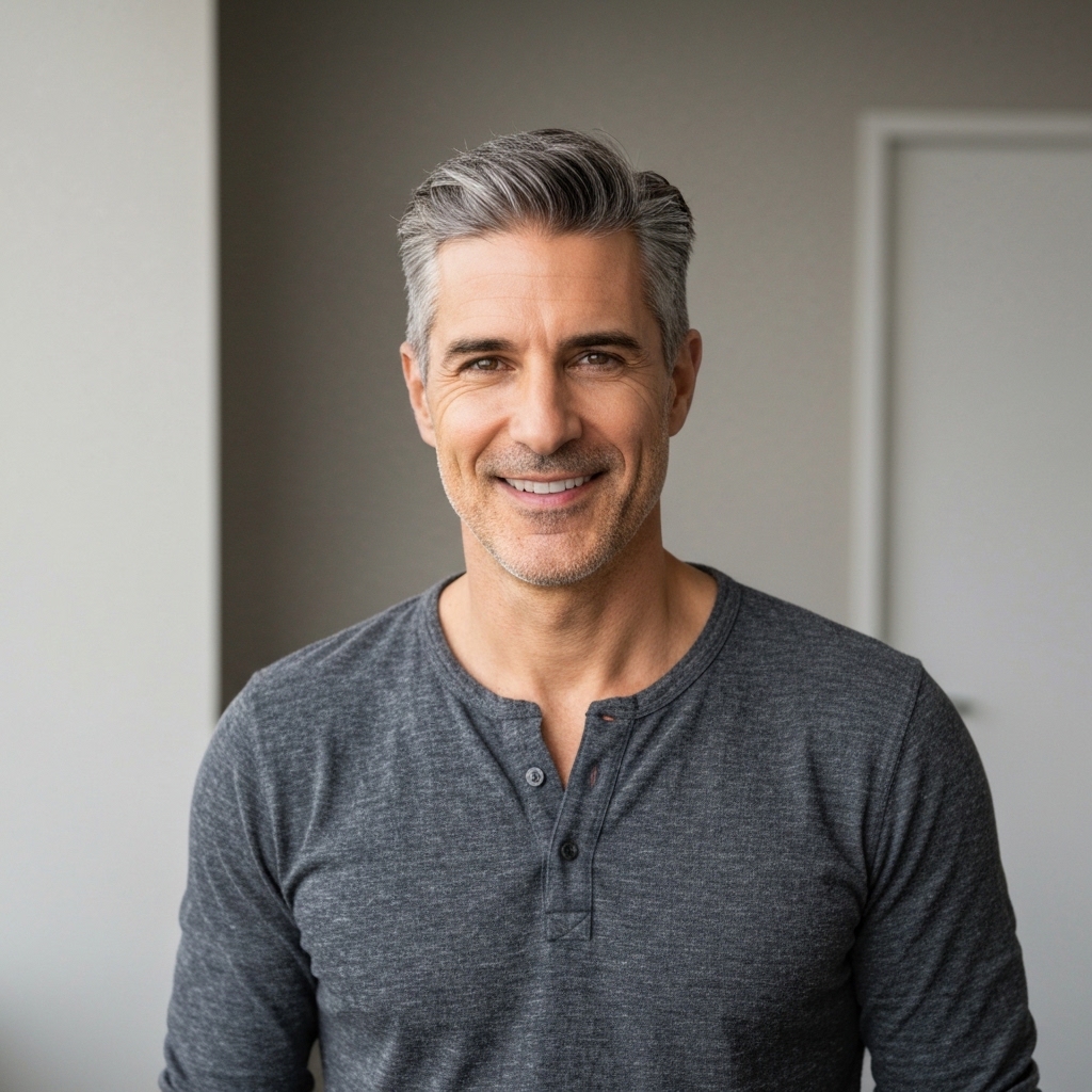 Jake Mitchell, Founder of SheetCraft